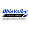 Ohio Valley Electrical Service