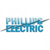 Phillips Electric