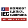Northern New Mexico IEC