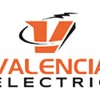 Valencia Electric