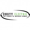 Equity Electric