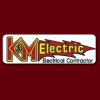 K&M Electric