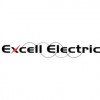 Excell Electric