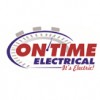 On Time Electrical