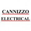 Cannizzo Electric