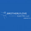 Brotherly Love Electric