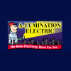 A-Lumination Electric