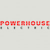 Powerhouse Electric
