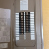 Hernandez Electrical Services