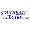 Southeast Electric