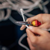 E-McElectrical Service