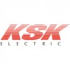 K S K Electric