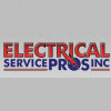 Electrical Service Pros