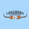 Longhorn Electrical Service
