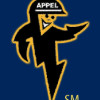 Appel Electric