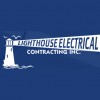 Lighthouse Electrical Contracting