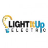 Light It Up Electric