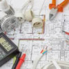 Metro Tech Electrical Contractors