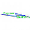 Express Electric