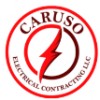 Caruso Electrical Contracting