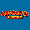 Absolute Electric