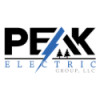 Peak Electric Group