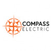 Compass Electric