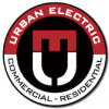 Urban Electric