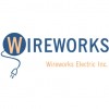 Wireworks Electric