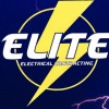 Elite Electrical Contracting