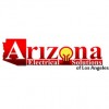 Arizona Electrical Solutions Of Los Angeles