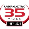 Laser Electric