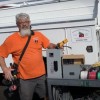Steven C Poston Electrical