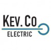 Kev
