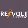 Re-Volt Electric