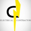 CN Electrical Contractor
