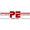 Palmer Electric