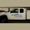 AMP Electric Of Central Florida