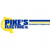 Pike's Electric