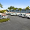 Ballentine Electric