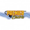 Premier Electrical Services