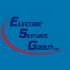 Electric Service, Group