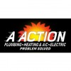 A Action Home Services