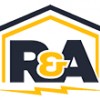 R&A Electrical Services