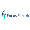 Focus Electric