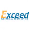 Exceed Electrical Contracting