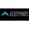 Lightning Mobile Electric
