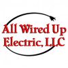 All Wired Up Electric