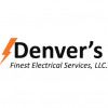 Denver's Finest Electrical Services