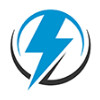 InstaElectricians